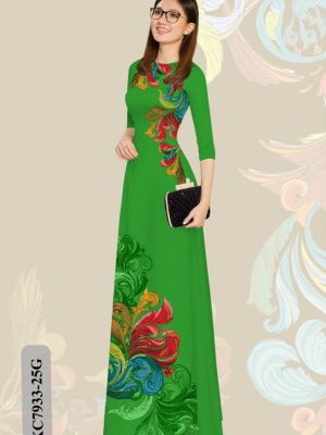 1610678725 567 vai ao dai dep 2021 (7)